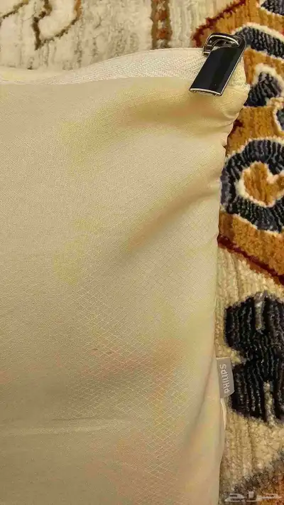 ليزر فيليبس لوميا برستيج الإصدار العاشر بحالة ممتازة 2