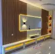 شيبورد شاشات مداخل الطايف الحوية 3