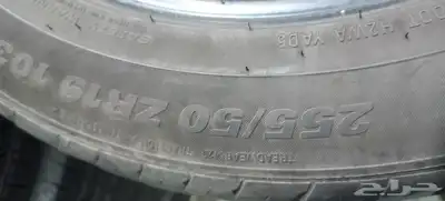 كفرات نظيفك خاليه من العيوب عاشرط تركب على جيب بي ام 0