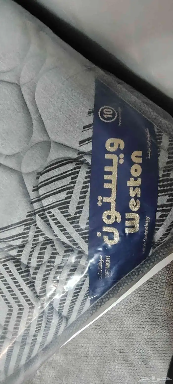 سرير حديد دورين جمله للشركات سكن عمال 18