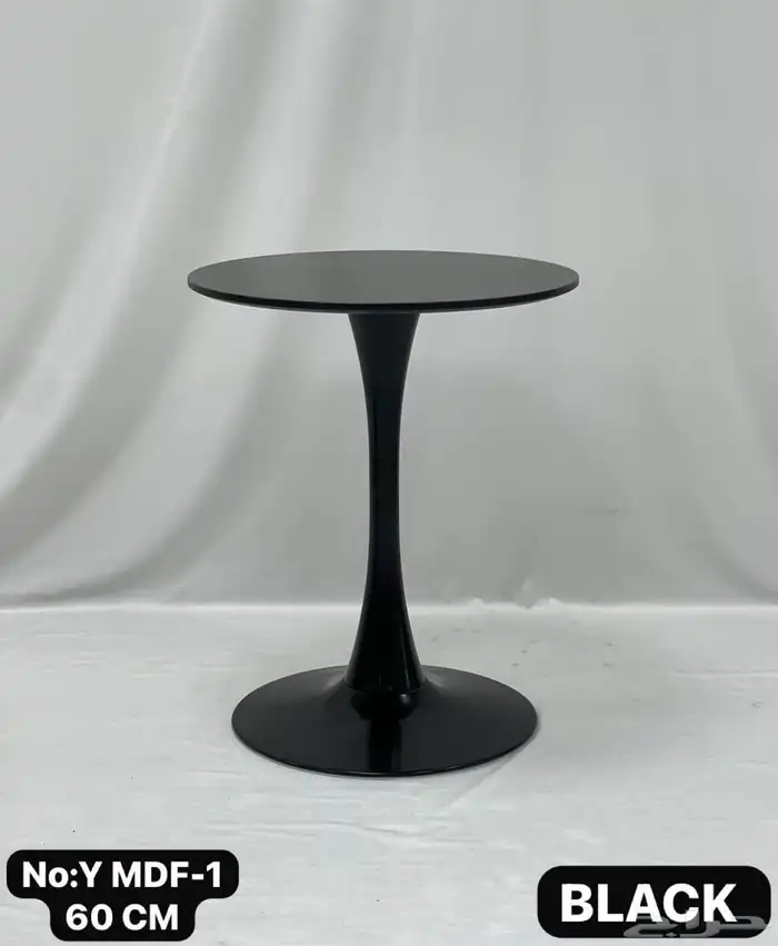 طاولات كافي 21