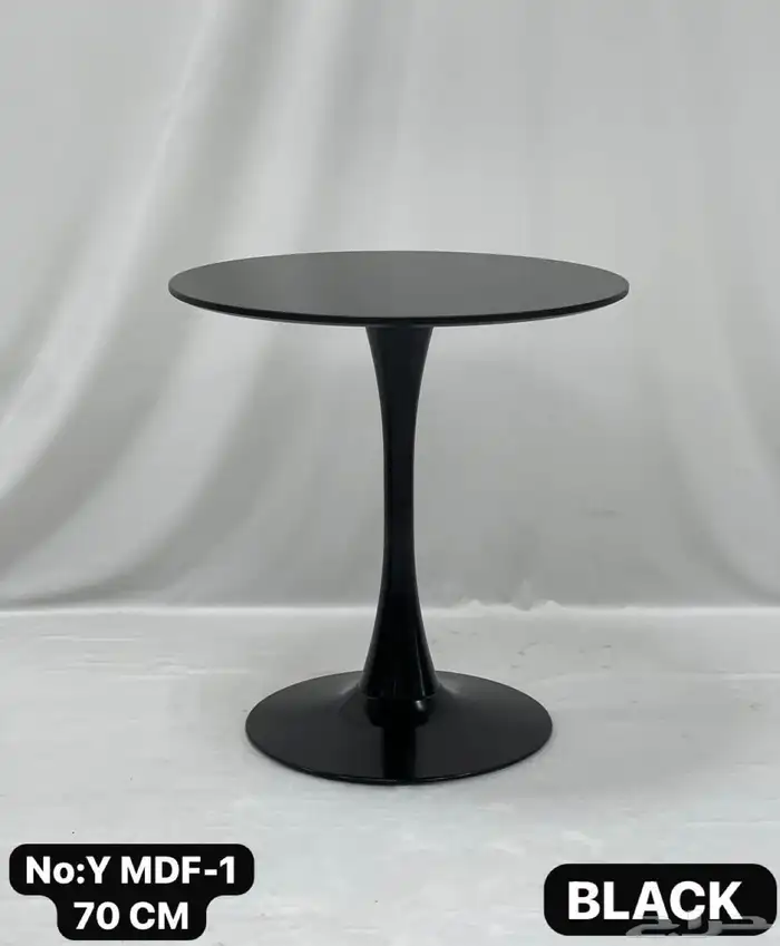 طاولات كافي 23