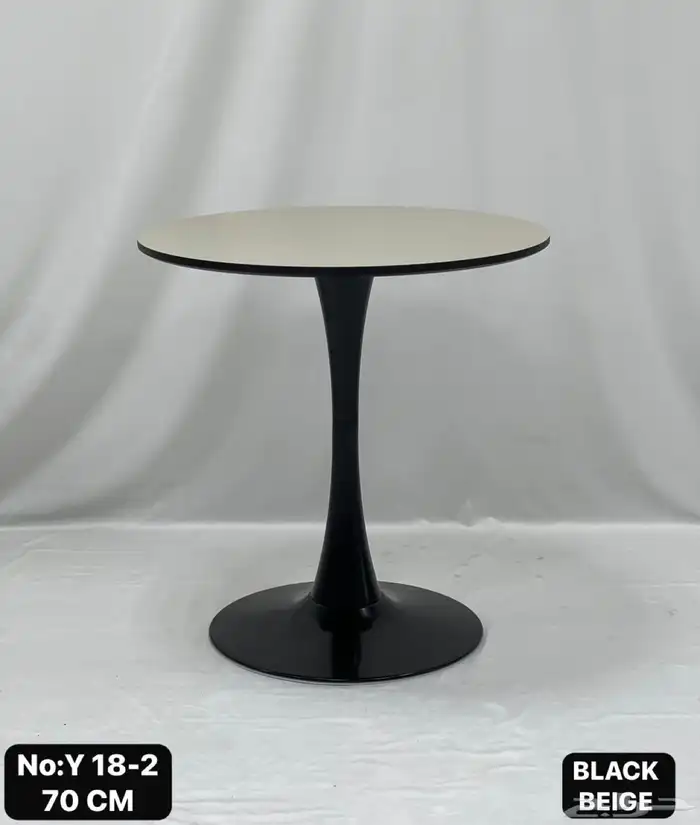 طاولات كافي 16