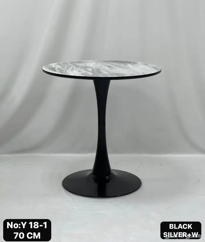 طاولات كافي 13