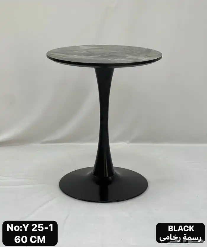 طاولات مطاعم وكافيهات 11