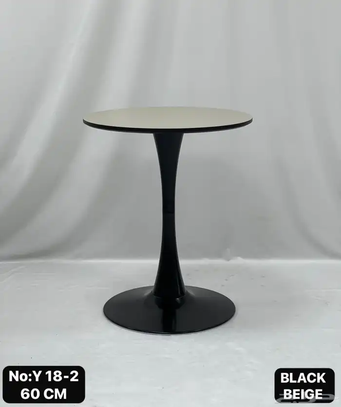 طاولات كافي 15