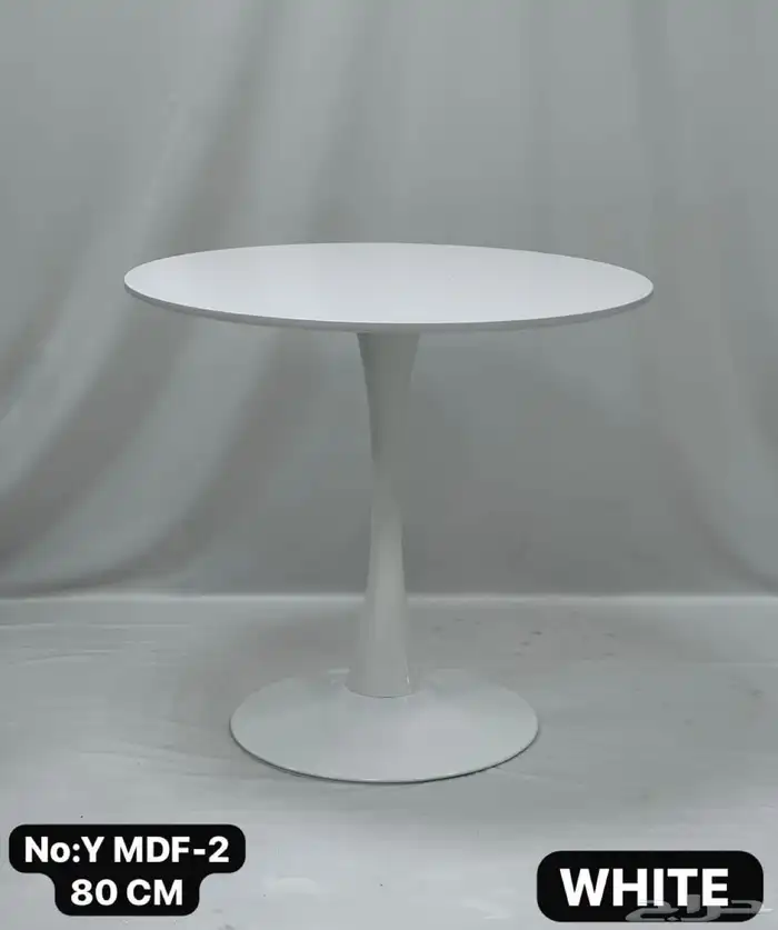 طاولات كافي 20