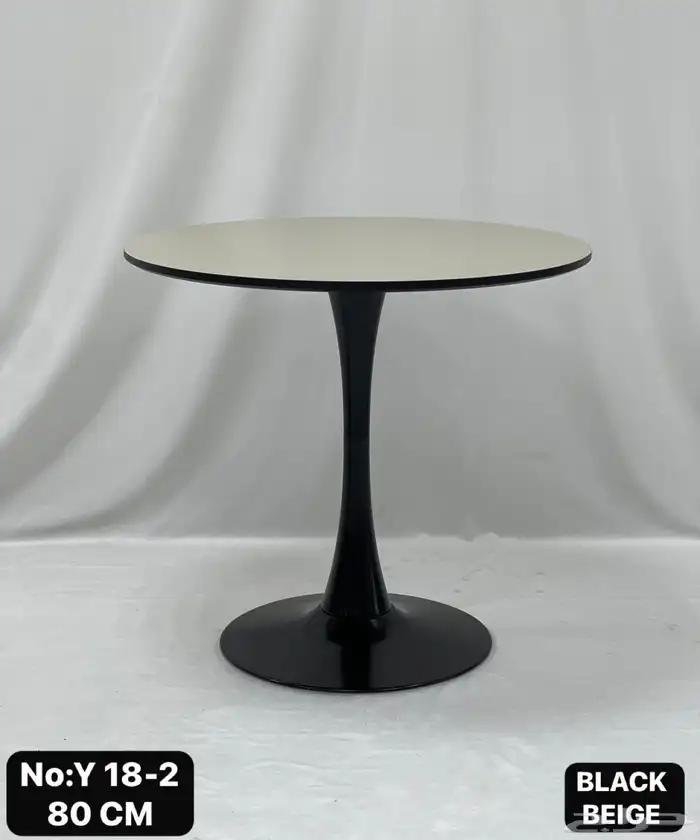 طاولات كافي 17