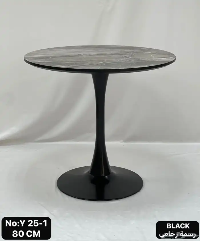 طاولات كافي 11