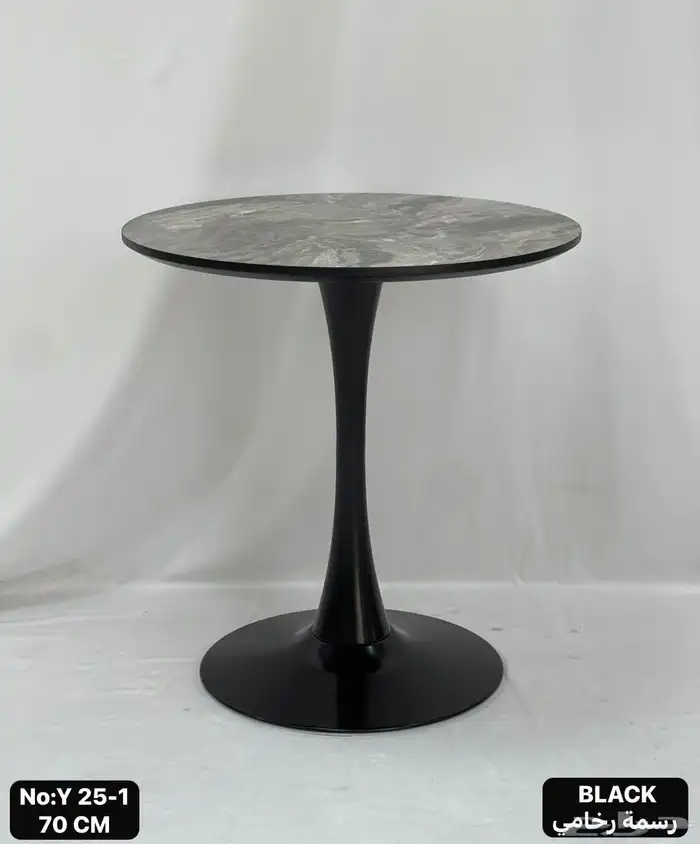 طاولات كافي 10