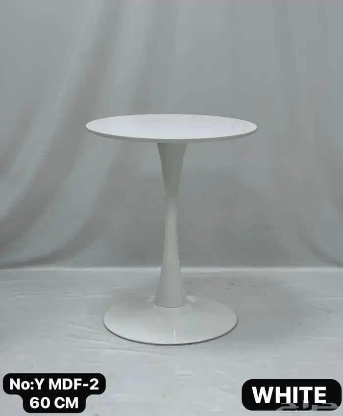 طاولات كافي 19