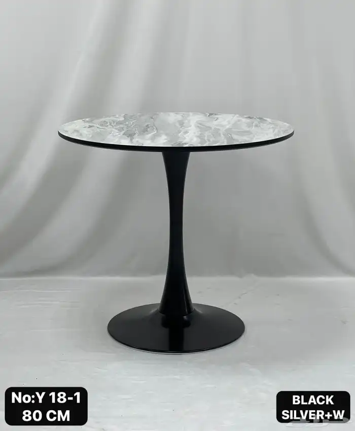 طاولات كافي 14