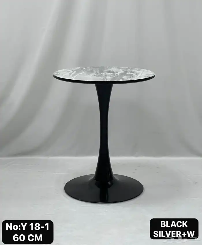 طاولات كافي 12