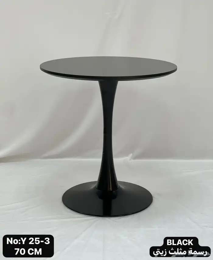 طاولات كافي 7