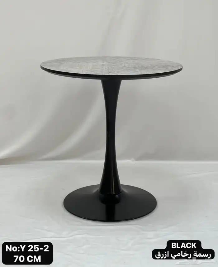 طاولات كافي 3