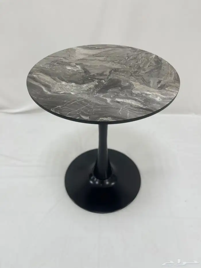 طاولات كافي 8