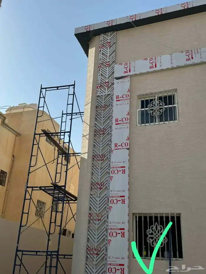 ورشة حداده 6