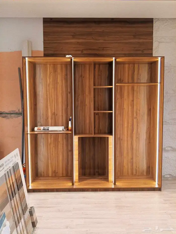 صباغ وديكورات الأحساء 4