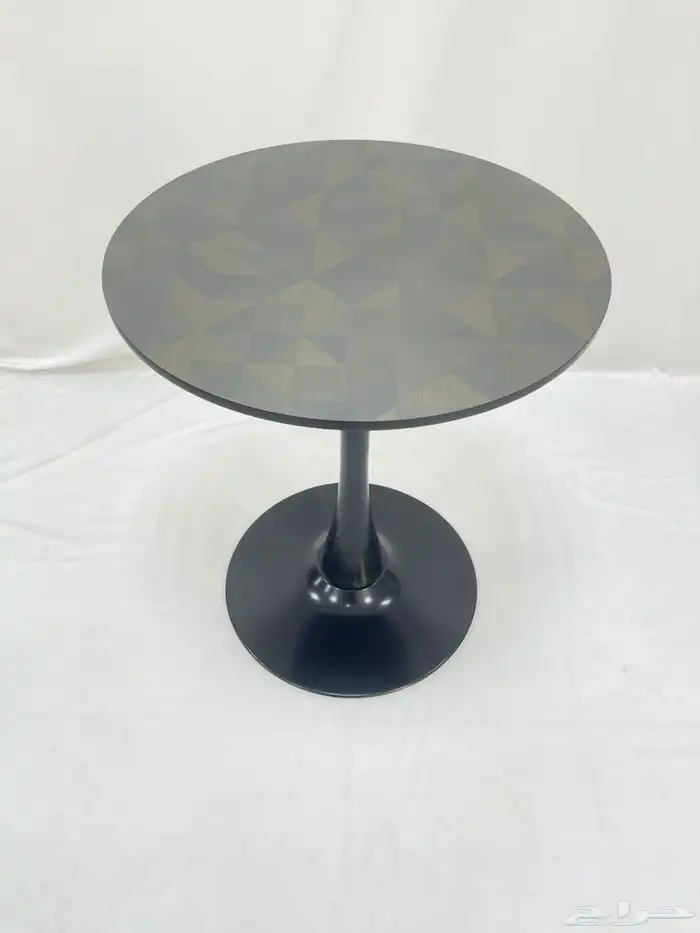 طاولات كافي 4