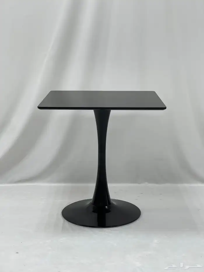 طاولات كافي 25