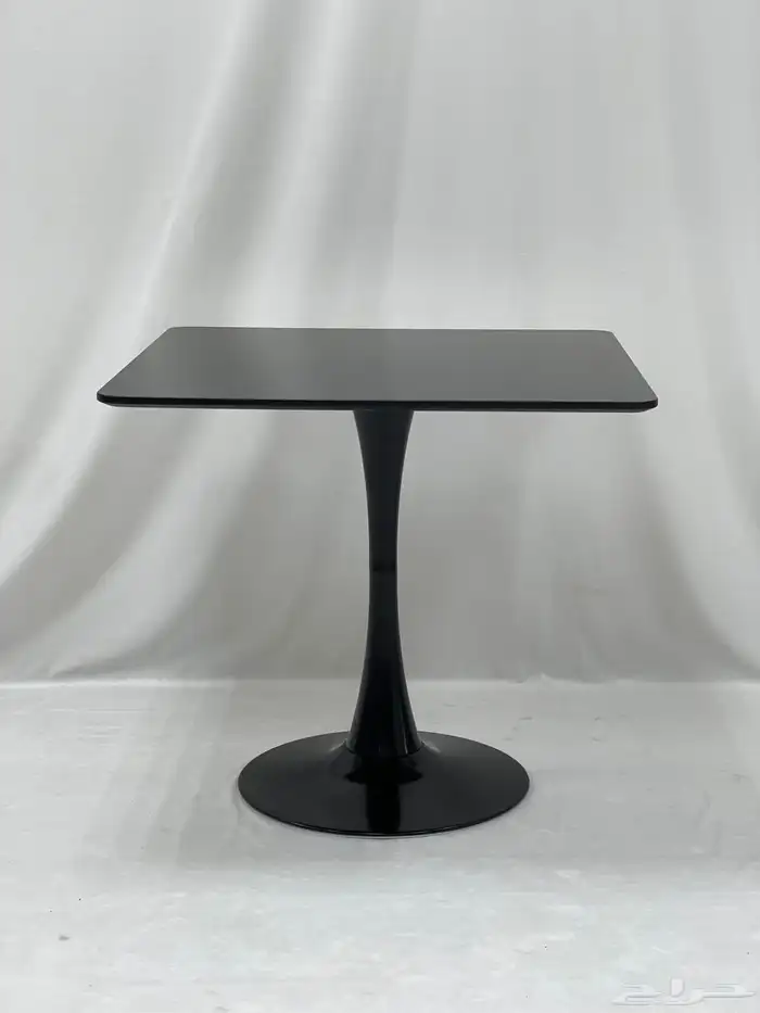 طاولات كافي 26