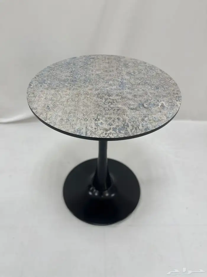 طاولات كافي 2