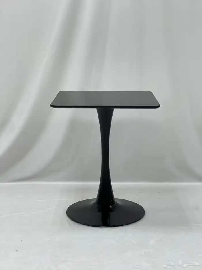 طاولات كافي 24