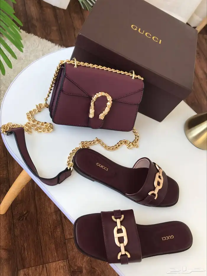 طقومات العيد 5