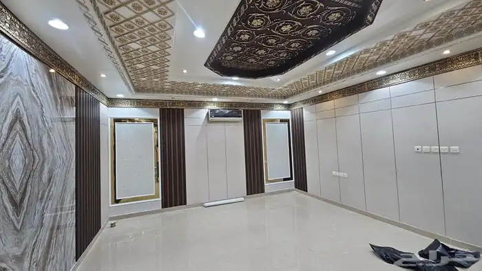 ديكورات 23
