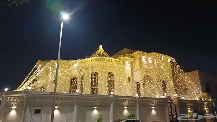 تاجير كراسي وطاولات تاجير جلسات تاجير كنب تاجير خيم 2