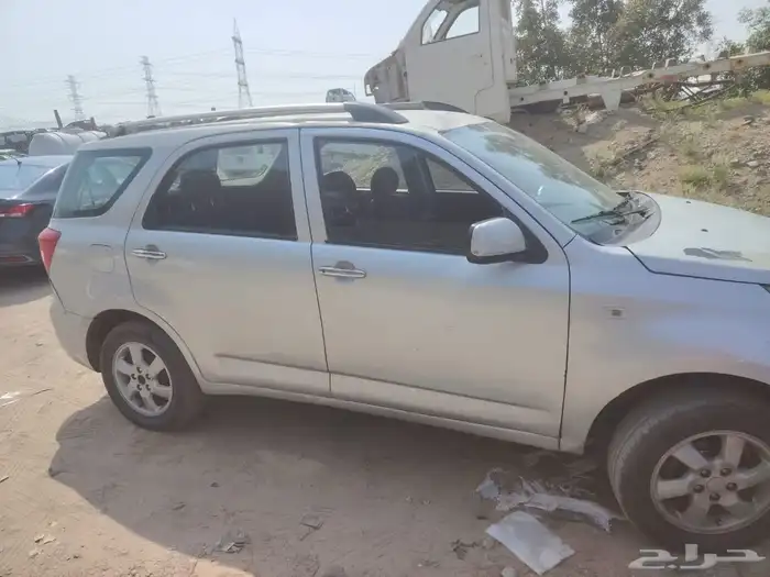 تشليح ديهاستو 5