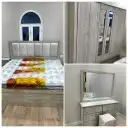 غرف نوم وطني جاهز جديد السعر 1300 7