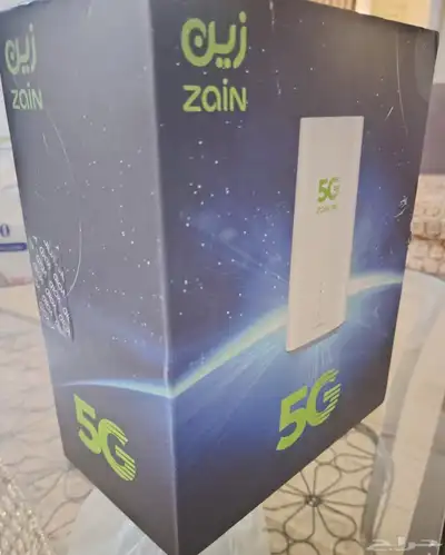 هواوي برو 1 المعروف لايعرف كما في الوصف جمع شرايح 1