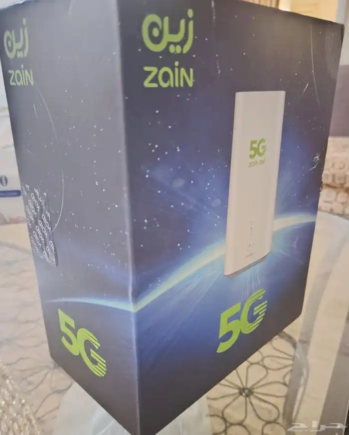 هواوي برو 1 المعروف لايعرف كما في الوصف جمع شرايح 1