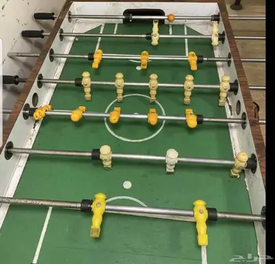 فرفيره للبيع 0