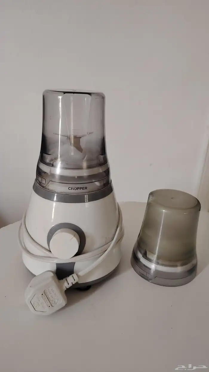 صحون ذبايح 1