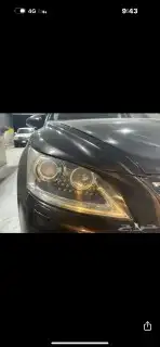 شمعات اسطبات لمبات زنون محولات عدسات إصلاح ليدات داخليه محول 31