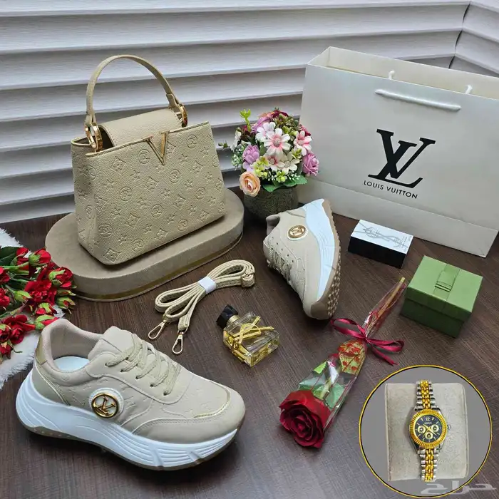شنط العيد 2