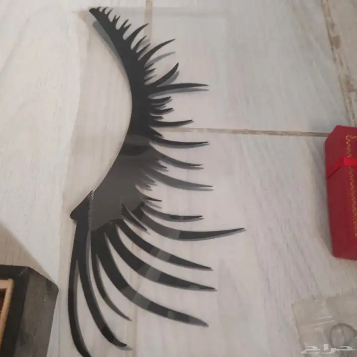 اكسسورات وساعات 1