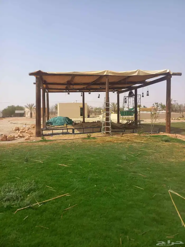مقاول تراث 1