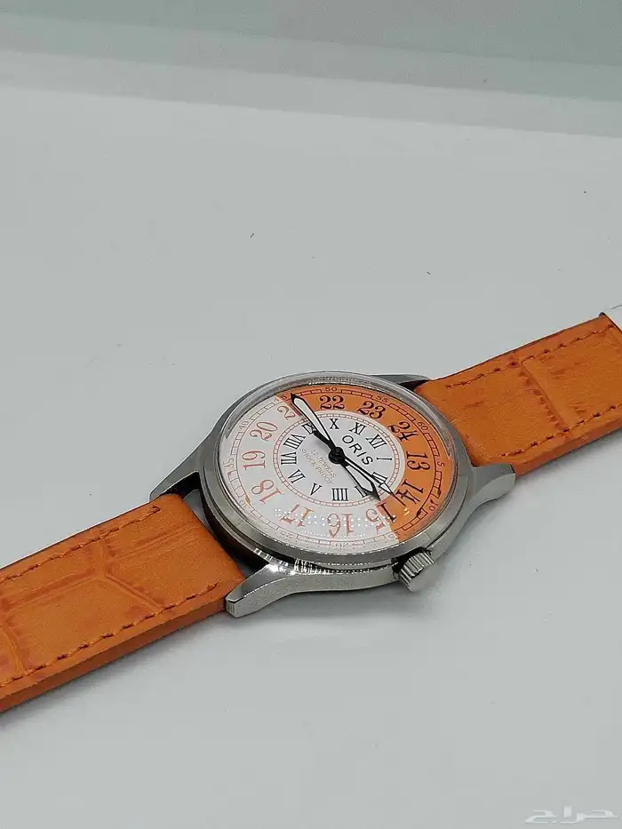 تصفية اوريس فنتج اصلية 0