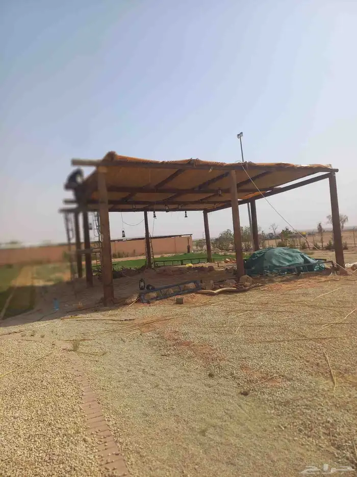 مقاول تراث 0