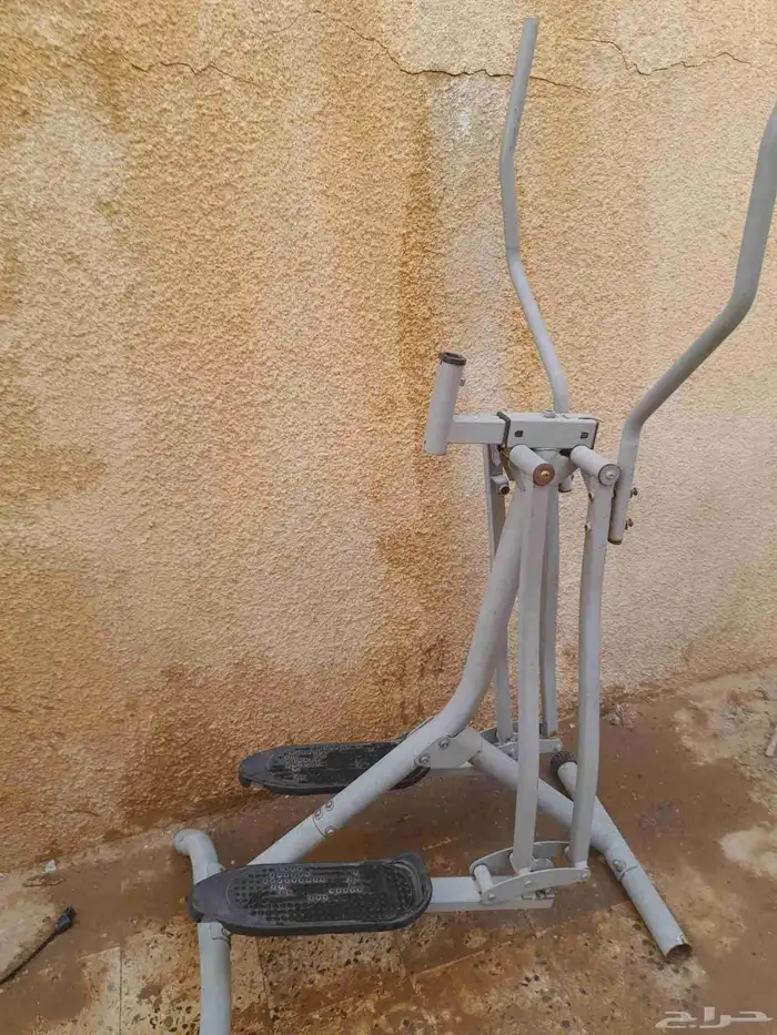 الة سيكل رياضيه بيع مستعجل 0