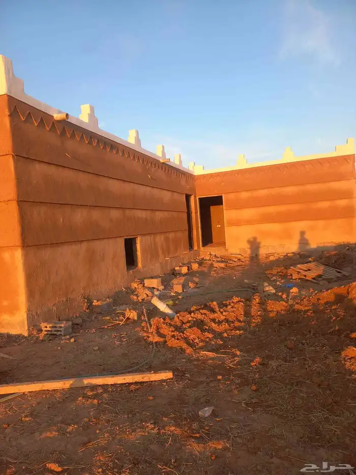مقاول تراث 7