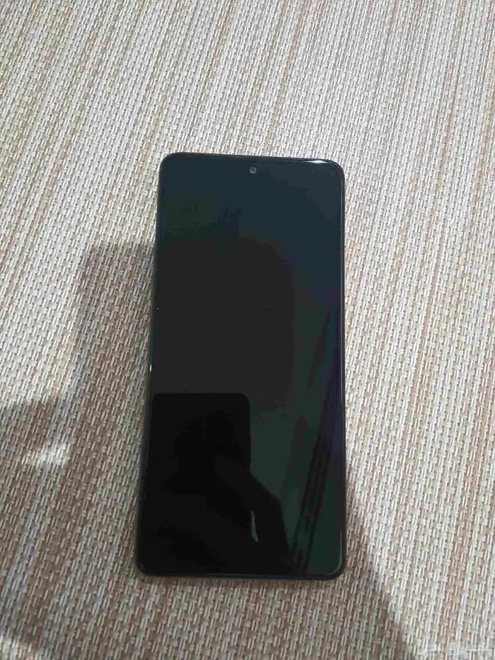 هاتف Redmi Note 10 Pro 0