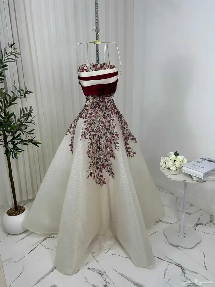 المملكة العربية السعودية جده تسويق اونلان 8