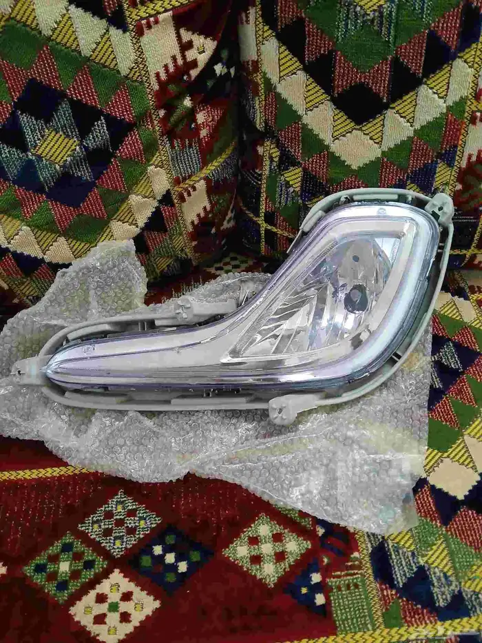 كشاف اكسنت 2012_2018 0