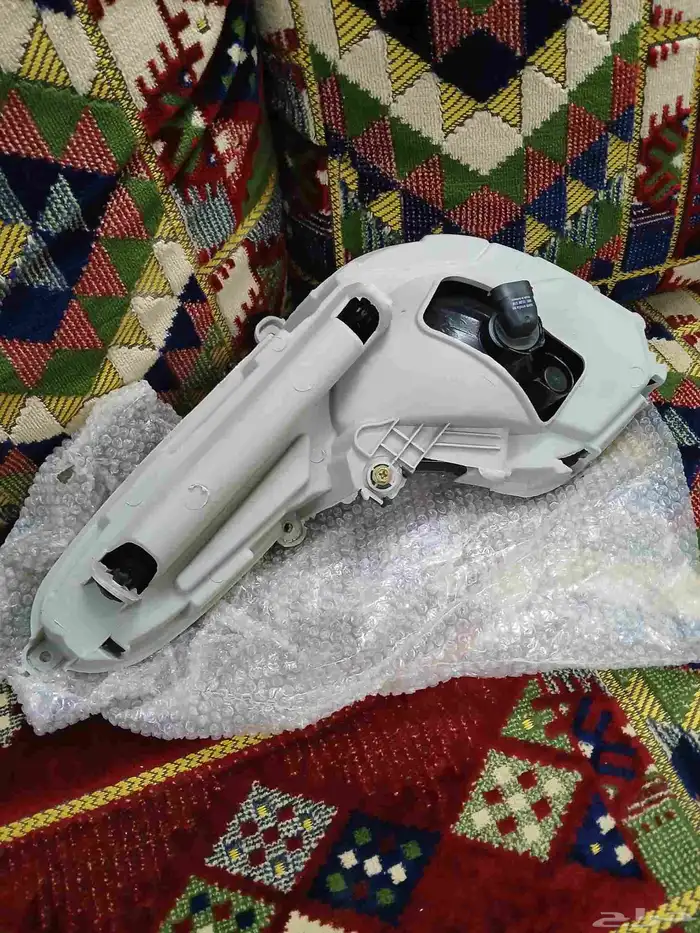 كشاف اكسنت 2012_2018 1