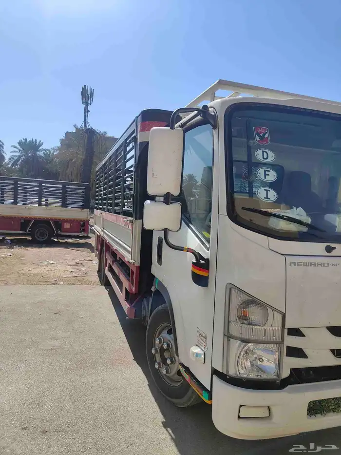 دينا دنه للايجار بلمشوار داخل وخارج المملكة اسطول سيارة 0