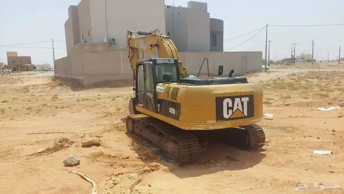 بوكلين للايجار 3